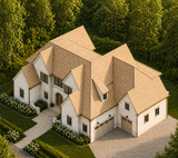 Château Canari
