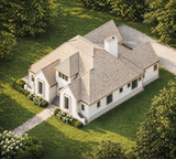 Château Pavone