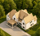 Château Canari