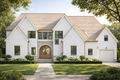 Château Canari- 3,380 SF /  5 Bed /  5 Bath / 2-Car Garage