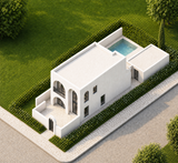 Château Calao