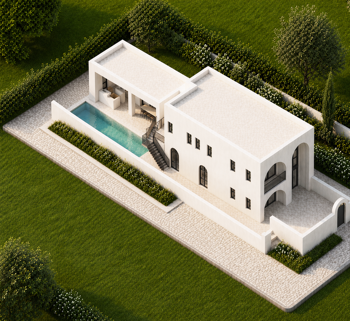 Château Calao