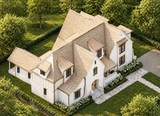 Château Anatra