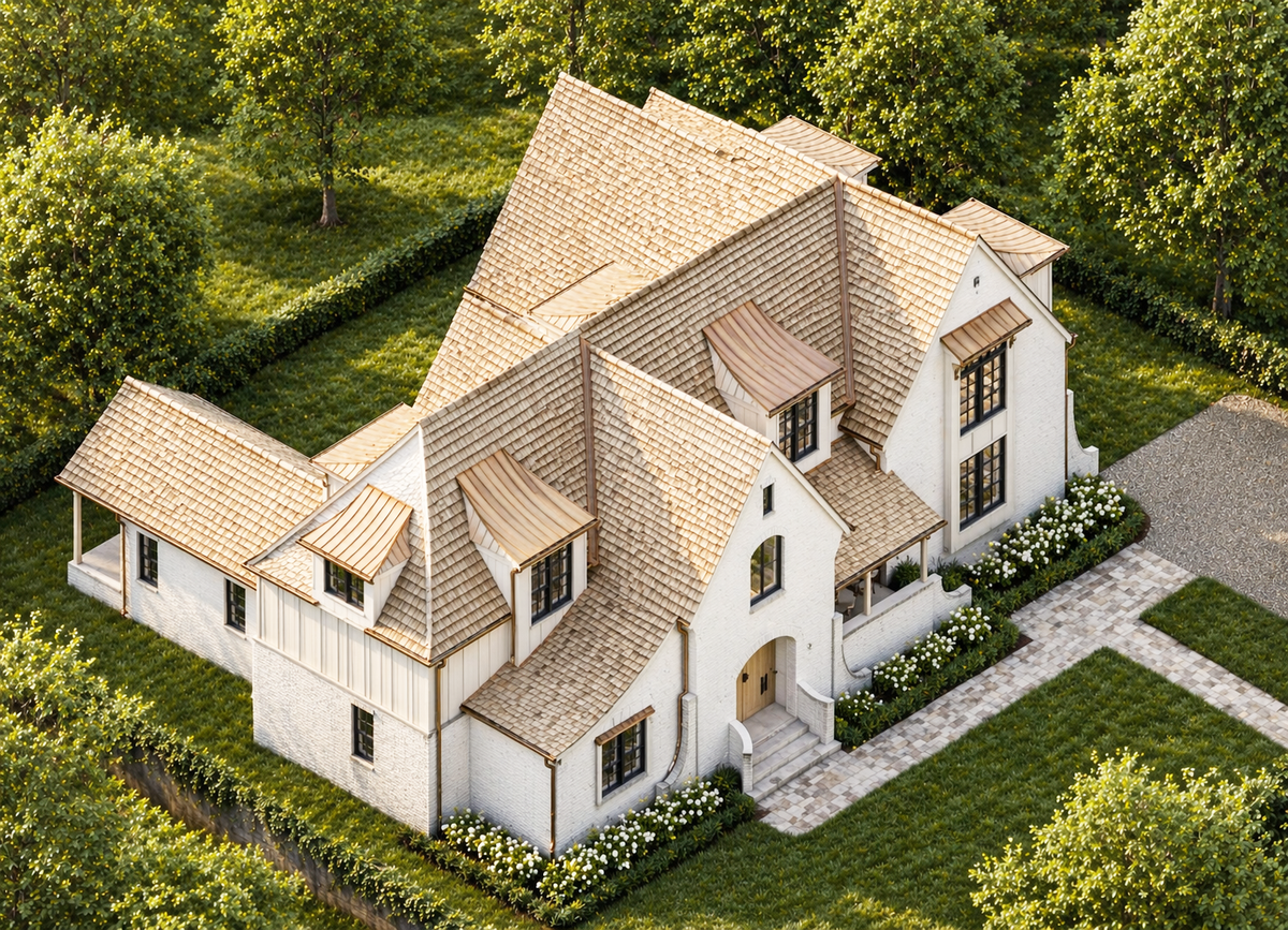 Château Anatra