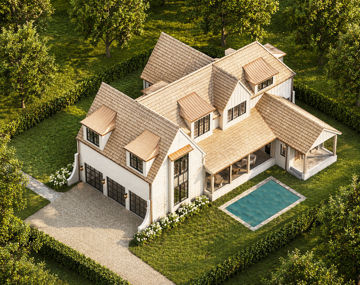 Château Anatra