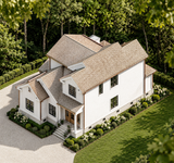 Château Flamenco