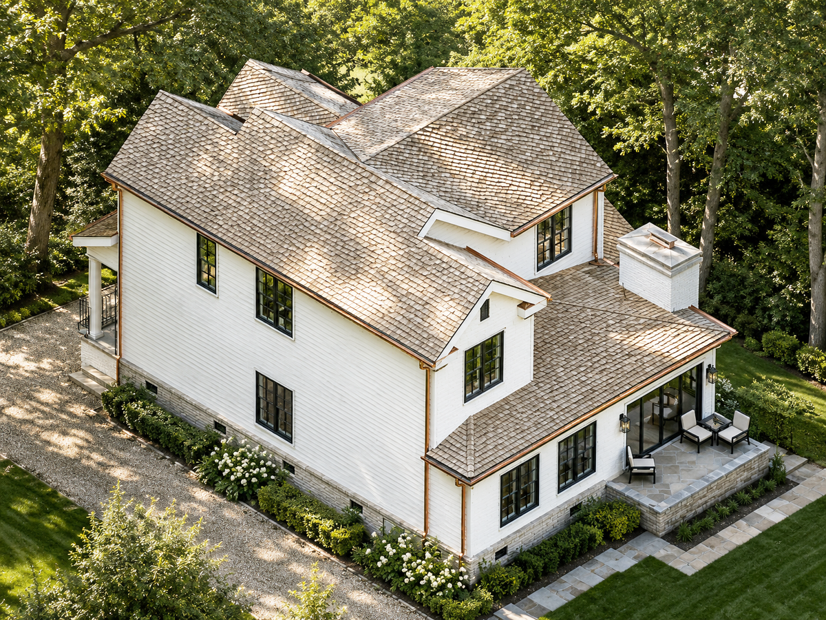 Château Flamenco